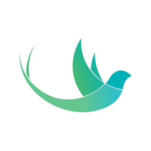 StarmoTech Logo
